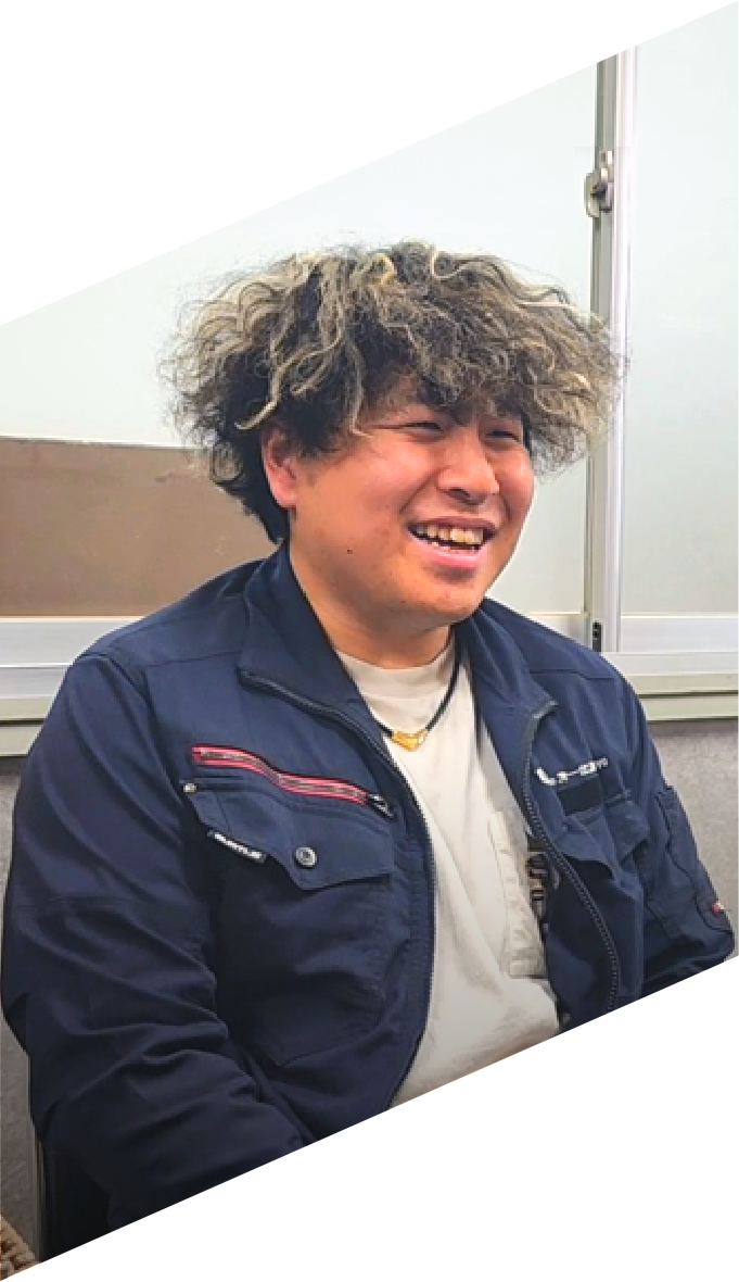 T.Y