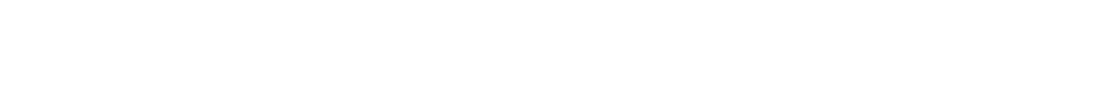 株式会社第一広房